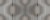 c513d8d2d8e6353f0e9ecbe6578b969d