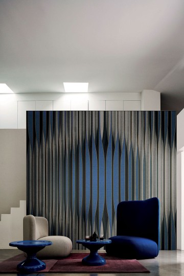 London Art 20030 01 Exclusive 20 Twist & Shout - mural artystyczny