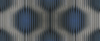 7efdb2b70a82d45223de40ea07e200a8