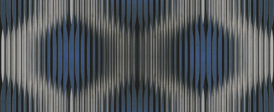 London Art 20030 02 Exclusive 20 Twist & Shout - mural artystyczny