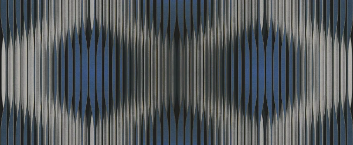 7efdb2b70a82d45223de40ea07e200a8
