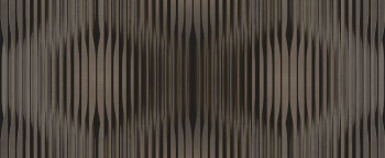 e2a7f30bb1e500e7f2d21373f01e82cb
