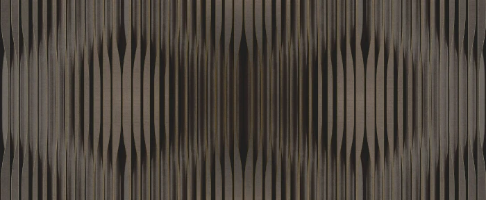 e2a7f30bb1e500e7f2d21373f01e82cb
