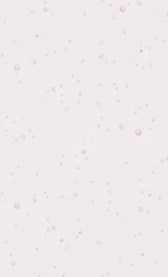 Tapeta BN Smalltalk 219234