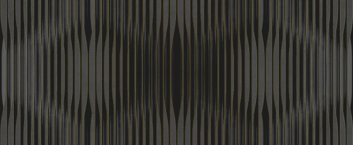 2204317874c82088d43846ade215868a