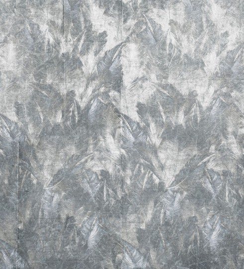 London Art 20067 01 Exclusive 20 Savage Beauty - mural artystyczny