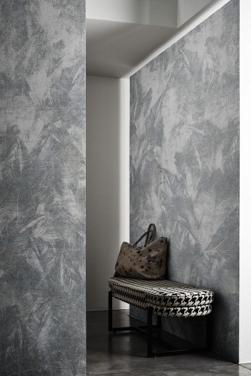 London Art 20067 01 Exclusive 20 Savage Beauty - mural artystyczny