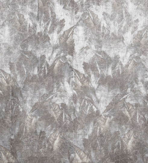 London Art 20067 02 Exclusive 20 Savage Beauty - mural artystyczny