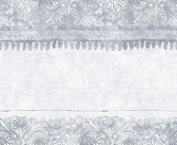 0040f6548efd0aa35928522e843c4099
