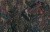 c09f33caf5dcdb0c234ea7136cb53029