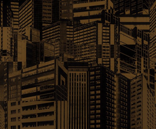 London Art 19010-01 Exclusive 19 Utopia - mural miejski