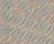ccd3b9f7470bdd67d073b17ec10e9eaa