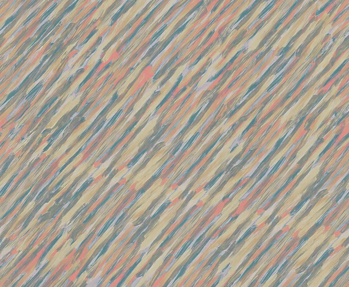 ccd3b9f7470bdd67d073b17ec10e9eaa