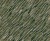 9ea3fb105bcea5762cd98c463273e1d8