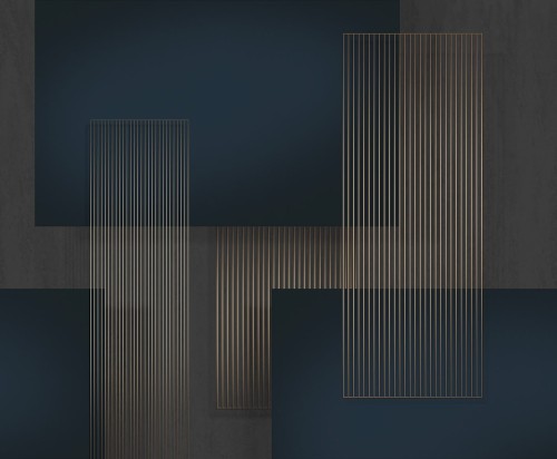 2adfd25a90f47a2ad9e86f956d1e7d24