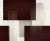 546dd229e18cfc33acefd2281e96c90c