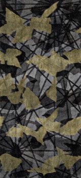c33ea111b7076ced5246ebbb23f44513