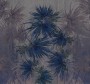 b7a42786c2483938c21b54d2056c8c19