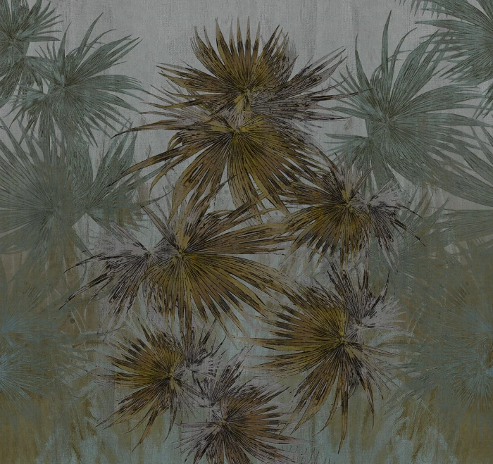 5a6c060171f9383aa63ab08fb56c08dd