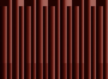 b19c8dc7c331144734601e2cf5ad4fed