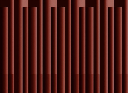 b19c8dc7c331144734601e2cf5ad4fed