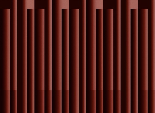 London Art 19006-01 Exclusive 19 Portici - mural artystyczny