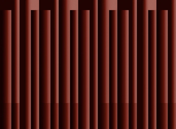 b19c8dc7c331144734601e2cf5ad4fed