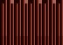 b19c8dc7c331144734601e2cf5ad4fed