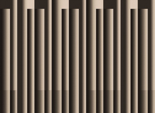 ce3921ef167794ff3beae87b61067456