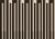ce3921ef167794ff3beae87b61067456