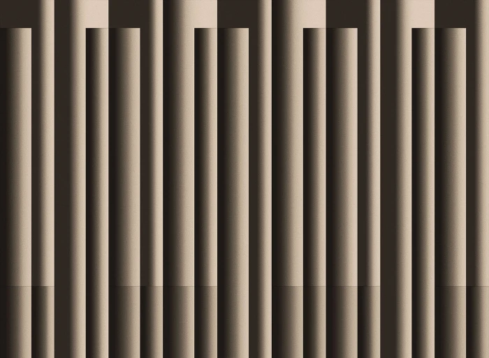 ce3921ef167794ff3beae87b61067456