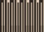 ce3921ef167794ff3beae87b61067456