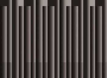 e06a863b802f389b02e1ac7c9164b1bb