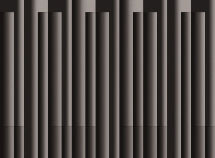 e06a863b802f389b02e1ac7c9164b1bb