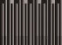 e06a863b802f389b02e1ac7c9164b1bb