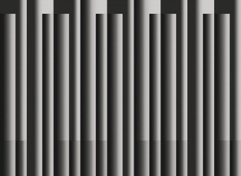 7070429196bdc0433ebbc4bc98e752f6