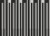 7070429196bdc0433ebbc4bc98e752f6