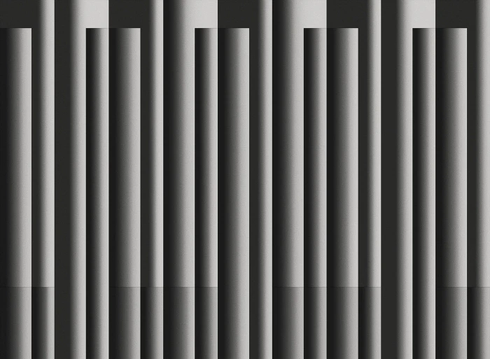 7070429196bdc0433ebbc4bc98e752f6