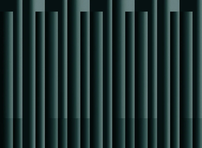 3a3c12be0174ef699c0ad09bedad6c89