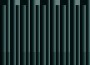 3a3c12be0174ef699c0ad09bedad6c89