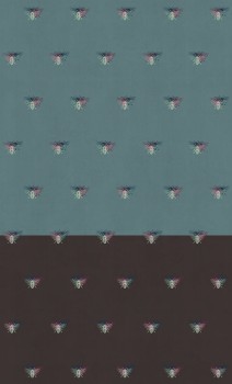 6cc85d291f2e1a5ed6c61c3c20d407a0