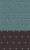 6cc85d291f2e1a5ed6c61c3c20d407a0