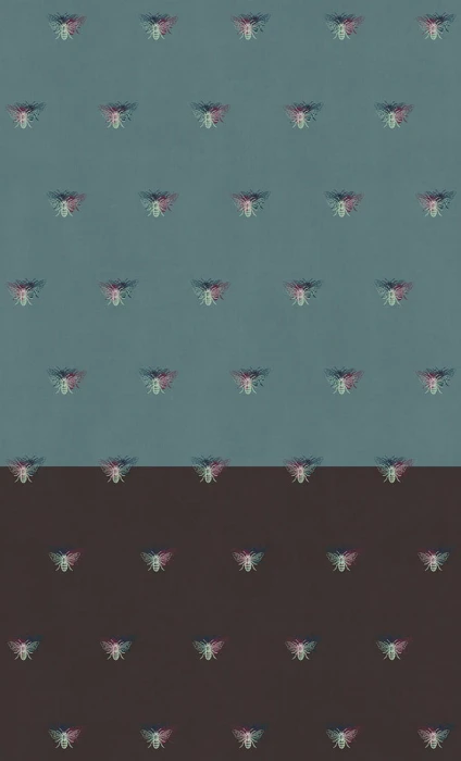 6cc85d291f2e1a5ed6c61c3c20d407a0
