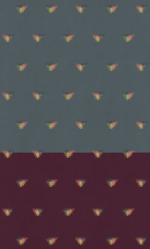 862de3c3695e98b84df1f86ce6fb1fbc