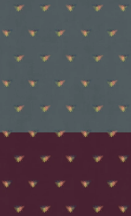 862de3c3695e98b84df1f86ce6fb1fbc