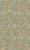 68c7711ca47d28db0a6691e2528bcc84