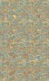 68c7711ca47d28db0a6691e2528bcc84
