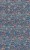 37d1337f37544a06b542a19315f44240