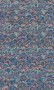 37d1337f37544a06b542a19315f44240