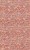 fcddbd4a4940144664ea11626e9cd1c9